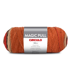Fio Magic Pull Circulo 200g na internet