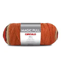 Fio Magic Pull Circulo 200g na internet
