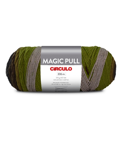Fio Magic Pull Circulo 200g na internet
