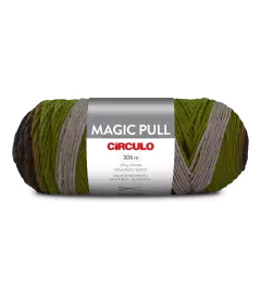 Fio Magic Pull Circulo 200g na internet
