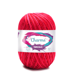 Fio Charme Circulo 396m