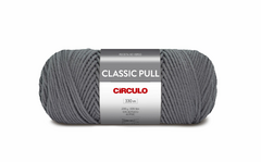 Fio Classic Pull Circulo 200g - loja online