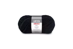 Fio Java Circulo 100g - Arte Fios Joinville