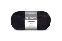 Fio Talento Círculo 100g - comprar online