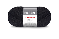 Imagem do Fio Nobre Círculo 100g