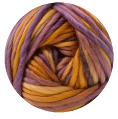 Fio Boreal Circulo 100g - Arte Fios Joinville