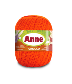 Anne 500m Circulo - loja online