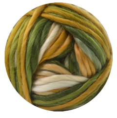 Fio Boreal Circulo 100g - comprar online