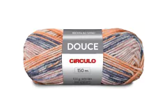 Fio Douce Circulo 100g - comprar online