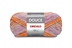 Imagem do Fio Douce Circulo 100g