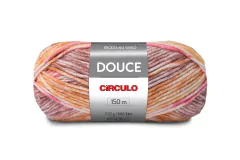 Fio Douce Circulo 100g na internet