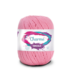 Fio Charme Circulo 396m - loja online