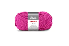 Fio Âme Circulo 100g na internet