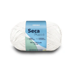 Fio Seca Mais Círculo 85g - comprar online