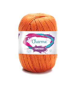 Fio Charme Circulo 396m - comprar online