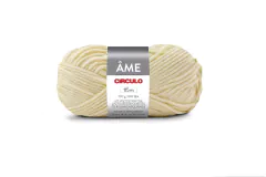 Fio Âme Circulo 100g na internet