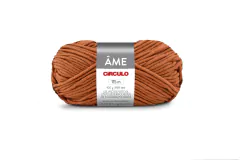 Fio Âme Circulo 100g - loja online