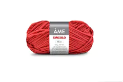 Fio Âme Circulo 100g - Arte Fios Joinville