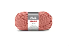 Fio Âme Circulo 100g - comprar online
