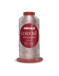 Fio Cordone Círculo 450m - comprar online