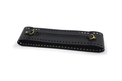 FECHO DE BOLSA 62 CM C/ ZÍPER - comprar online