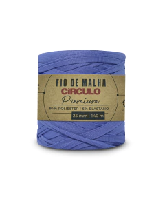 Fio de Malha Círculo Premium 140m LANÇAMENTO - loja online