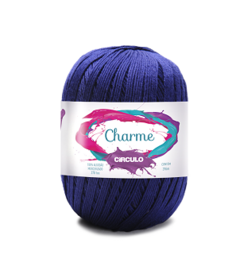 Fio Charme Circulo 396m na internet