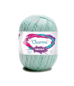 Fio Charme Circulo 396m - loja online