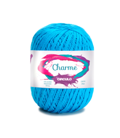 Fio Charme Circulo 396m na internet