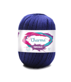 Imagem do Fio Charme Circulo 396m