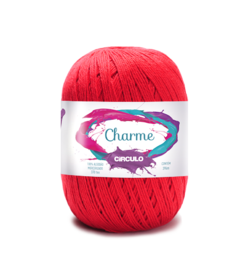 Fio Charme Circulo 396m na internet