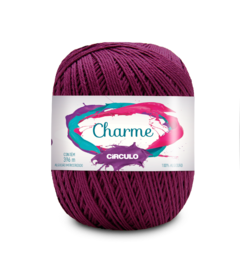 Fio Charme Circulo 396m - loja online