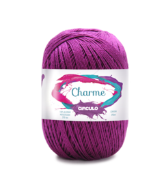 Fio Charme Circulo 396m - comprar online