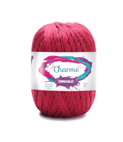 Fio Charme Circulo 396m - loja online