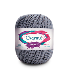 Fio Charme Circulo 396m