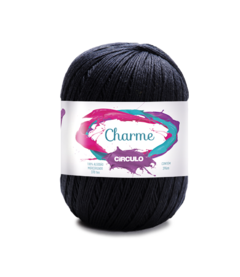 Fio Charme Circulo 396m - comprar online
