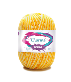 Fio Charme Circulo 396m na internet