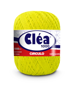 Fio Cléa 1000m Circulo - comprar online