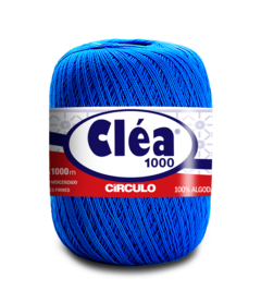 Fio Cléa 1000m Circulo na internet