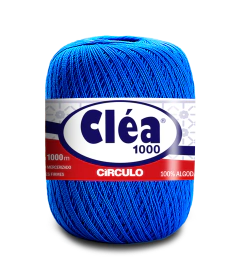 Fio Cléa 1000m Circulo na internet