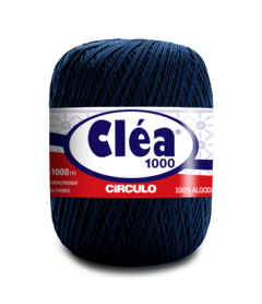 Fio Cléa 1000m Circulo - loja online