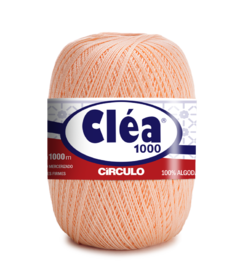 Fio Cléa 1000m Circulo na internet