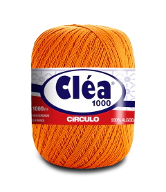 Fio Cléa 1000m Circulo