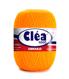 Imagem do Fio Cléa 1000m Circulo