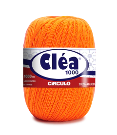 Fio Cléa 1000m Circulo na internet