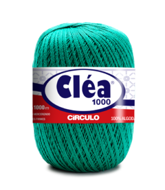 Fio Cléa 1000m Circulo - comprar online
