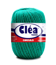 Fio Cléa 1000m Circulo - comprar online