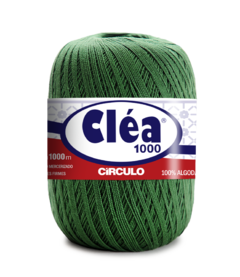 Fio Cléa 1000m Circulo na internet
