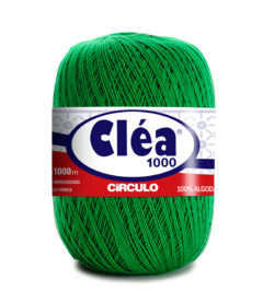Fio Cléa 1000m Circulo