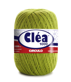 Fio Cléa 1000m Circulo na internet